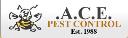 Ace Pest Ltd logo